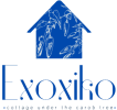 LOGO EXOXIKO2